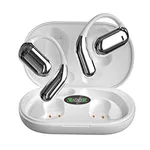 Q16 open air ows earphone